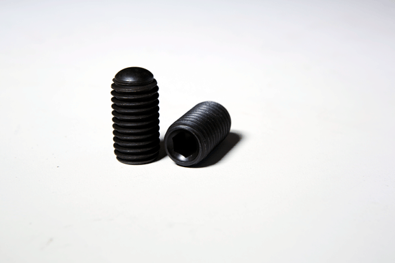 screw-inner-pulley